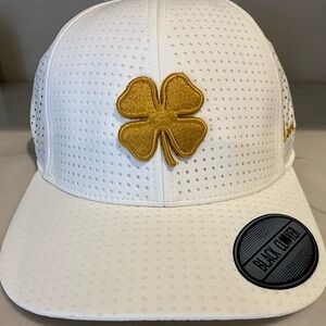 Black Clover Live Lucky Hat S/M